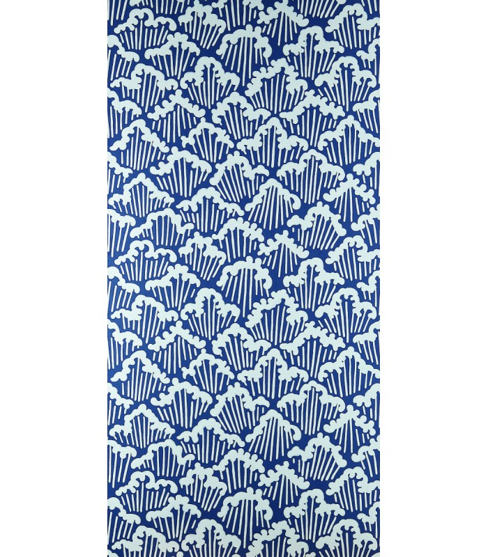 Papier Peint ARANAMI - REF 46-05 - CORE FARROW&BALL