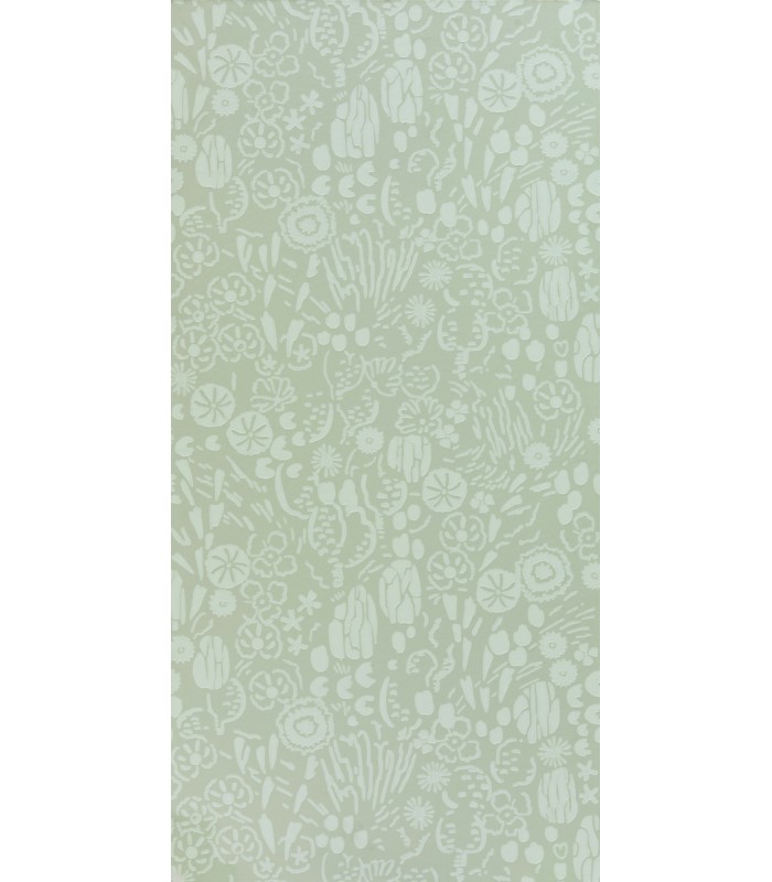 Papier Peint ATACAMA - REF 58-01 - CORE FARROW&BALL