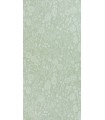 Papier Peint ATACAMA - REF 58-01 - CORE FARROW&BALL