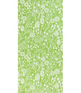 Papier Peint ATACAMA - REF 58-04 - CORE FARROW&BALL