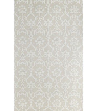 CORE - FARROW&BALL