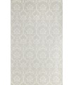 Papier Peint BROCADE - REF 32-03 - CORE FARROW&BALL