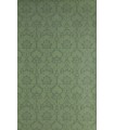 Papier Peint BROCADE - REF 32-07 - CORE FARROW&BALL