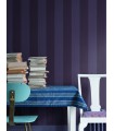 Papier Peint PLAIN STRIPE - REF 11-30 - CORE FARROW&BALL