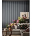 Papier Peint PLAIN STRIPE - REF 11-72 - CORE FARROW&BALL