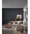 Papier Peint PLAIN STRIPE - REF 11-72 - CORE FARROW&BALL