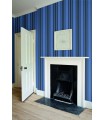Papier Peint TENTED STRIPE - REF 13-113 - CORE FARROW&BALL