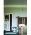 Papier Peint AMIME - REF 44-01 - CORE FARROW&BALL
