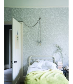 Papier Peint ATACAMA - REF 58-01 - CORE FARROW&BALL