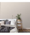 ERISMANN Papier peint vinyle grainé sur intissé beige 10215-02