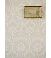 Papier Peint BROCADE - REF 32-03 - CORE FARROW&BALL