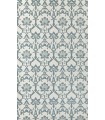 Papier Peint BROCADE - REF 32-09 - CORE FARROW&BALL