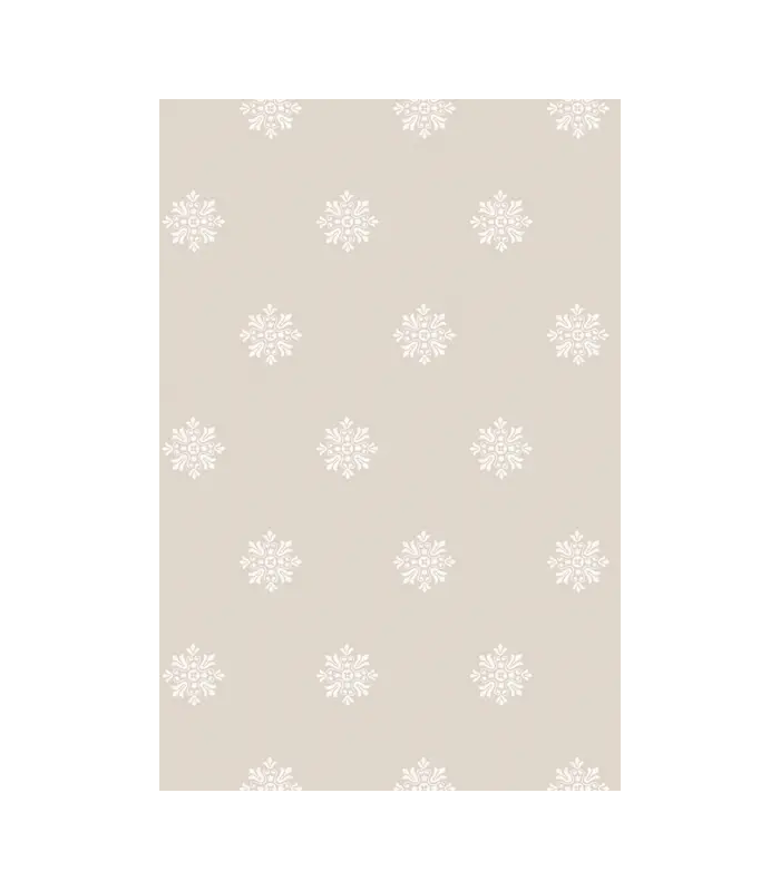 Papier Peint BROCKHAMPTON - REF 5-20 - CORE FARROW&BALL