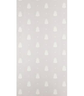Papier Peint BUMBLE BEE - REF 5-86 - CORE FARROW&BALL