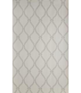 Papier Peint CRIVELLI TRELLIS - REF 31-02 - CORE FARROW&BALL