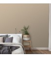 ERISMANN Papier peint vinyle grainé sur intissé beige 10215-25