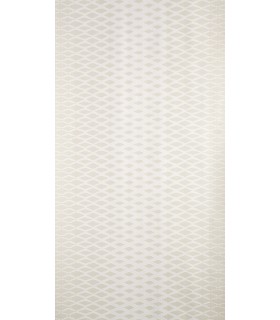 Papier Peint LATTICE - REF 35-01 - CORE FARROW&BALL