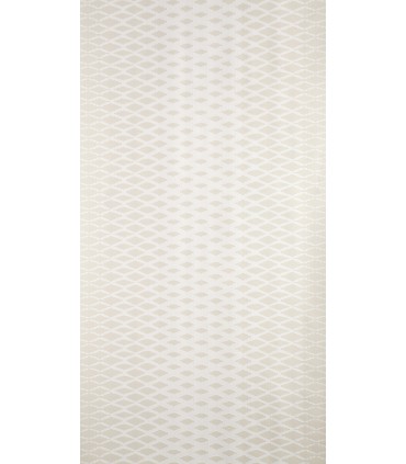 CORE - FARROW&BALL