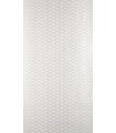Papier Peint LATTICE - REF 35-02 - CORE FARROW&BALL