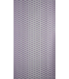 Papier Peint LATTICE - REF 35-05 - CORE FARROW&BALL