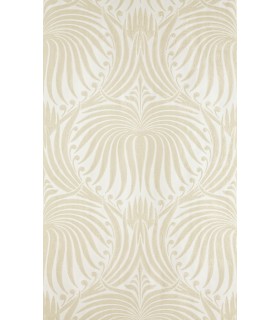 Papier Peint LOTUS - REF 20-03 - CORE FARROW&BALL