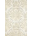 Papier Peint LOTUS - REF 20-03 - CORE Farrow & Ball