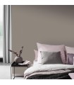 ERISMANN Papier peint vinyle grainé sur intissé beige 10215-37