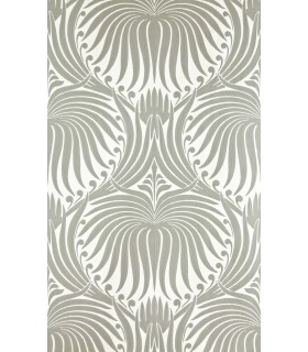 Papier Peint LOTUS - REF 20-11 - CORE FARROW&BALL
