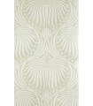 Papier Peint LOTUS - REF 20-41 - CORE FARROW&BALL