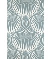 Papier Peint LOTUS - REF 20-53 - CORE FARROW&BALL