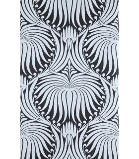 Papier Peint LOTUS - REF 20-57 - CORE FARROW&BALL
