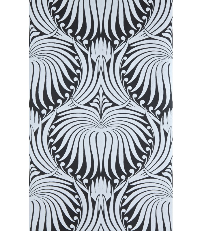 Papier Peint LOTUS - REF 20-57 - CORE FARROW&BALL