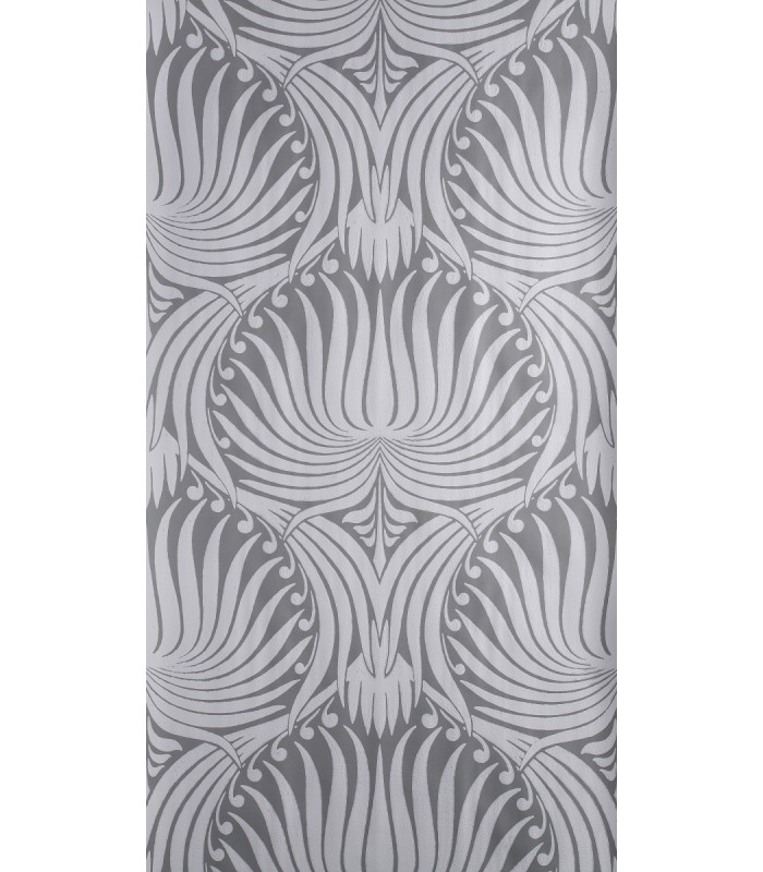 Papier Peint LOTUS - REF 20-61 - CORE FARROW&BALL