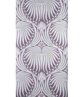 Papier Peint LOTUS - REF 20-62 - CORE FARROW&BALL