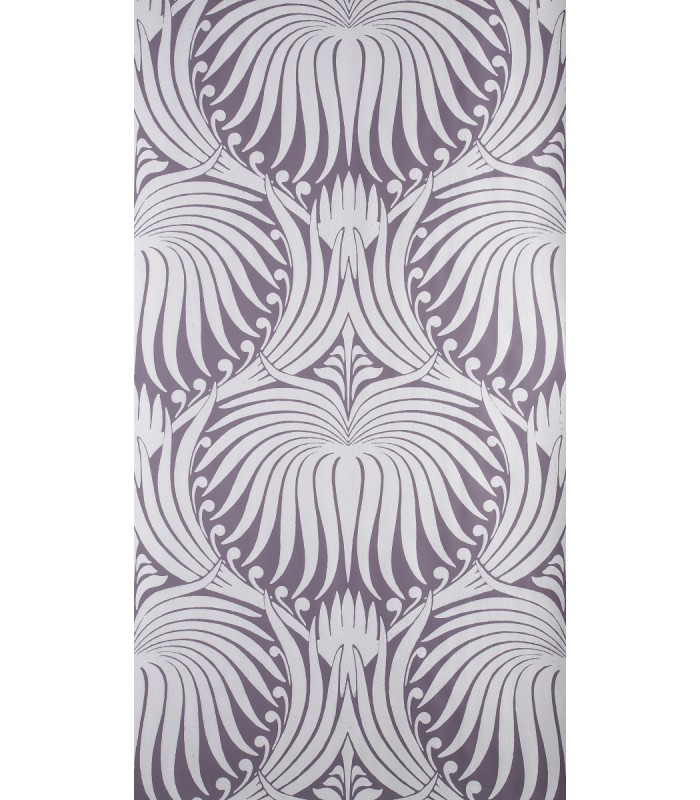 Papier Peint LOTUS - REF 20-62 - CORE FARROW&BALL