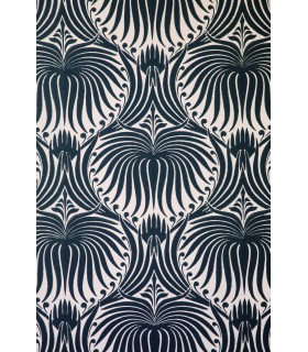 Papier Peint LOTUS - REF 20-63 - CORE FARROW&BALL