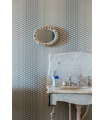 Papier Peint LATTICE - REF 35-03 - CORE Farrow & Ball
