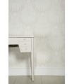 Papier Peint LOTUS - REF 20-07 - CORE Farrow & Ball