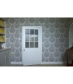 Papier Peint LOTUS - REF 20-11 - CORE Farrow & Ball