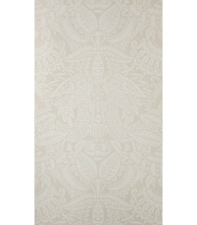 Papier Peint ORANGERIE - REF 25-01 - CORE FARROW&BALL