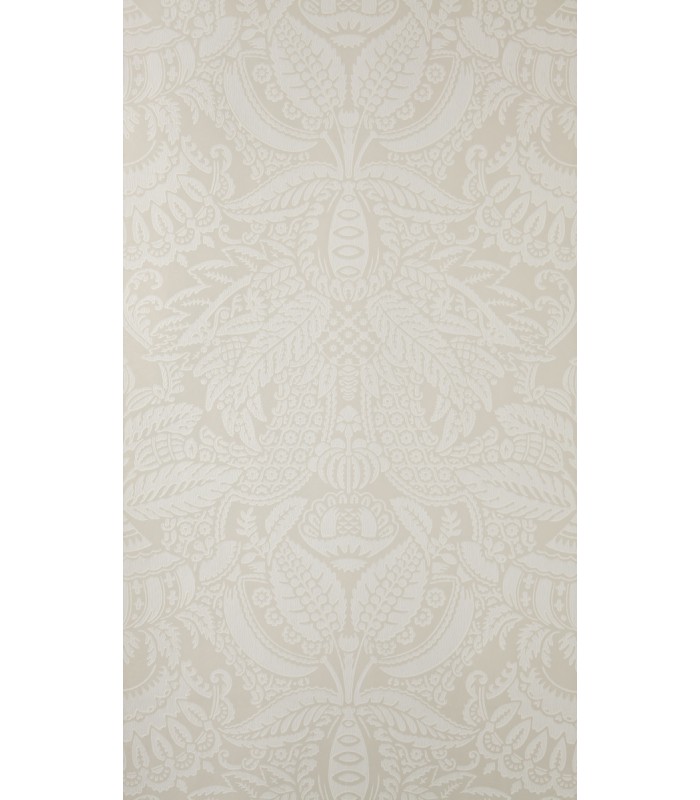 Papier Peint ORANGERIE - REF 25-01 - CORE FARROW&BALL