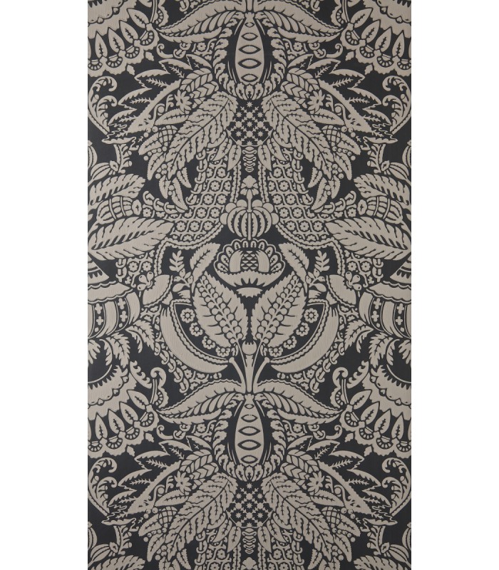 Papier Peint ORANGERIE - REF 25-03 - CORE FARROW&BALL