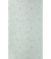 Papier Peint PAISLEY - REF 47-02 - CORE FARROW&BALL