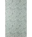 Papier Peint PAISLEY - REF 47-03 - CORE FARROW&BALL
