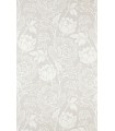 Papier Peint PEONY - REF 23-01 - CORE FARROW&BALL