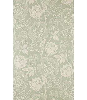 Papier Peint PEONY - REF 23-13 - CORE Farrow & Ball