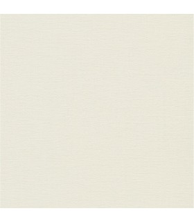 ERISMANN Papier Peint Vinyle Grainé sur Intissé Sable Fin réf. 10108-14