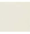 ERISMANN Papier Peint Vinyle Grainé sur Intissé Sable Fin réf. 10108-14