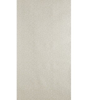 Papier Peint SAMPHIRE - REF 40-01 - CORE FARROW&BALL