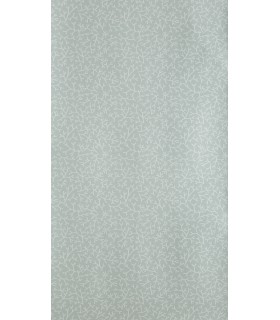 Papier Peint SAMPHIRE - REF 40-02 - CORE FARROW&BALL